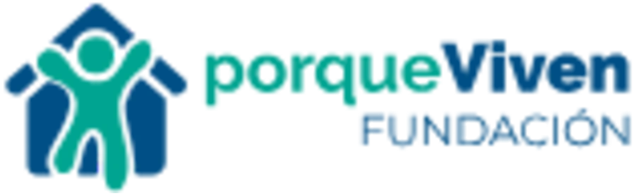 proque foundation logo